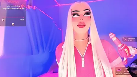 Valentina_Smith1_ webcam stripchat model stream image