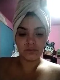 YouladyVidal webcam stripchat model stream image