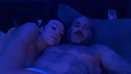 aaronpanderson1990 webcam model stream image