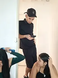 royalgirls_x webcam model stream image