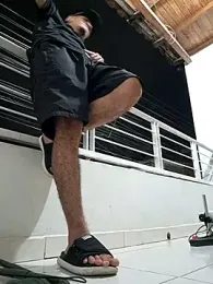 royalgirls_x webcam model stream image