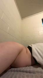 sxxyee webcam cam4 model stream image