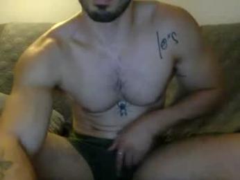 yngspaniard webcam model stream image