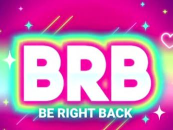 hencamx webcam model stream image