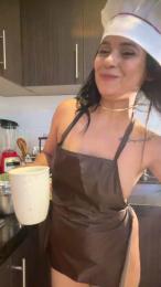 casandra_lym1 webcam cam4 model stream image