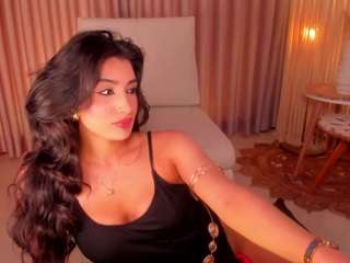 daphne-walton webcam model stream image