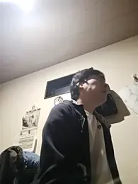 whitebriefboy webcam stripchat model stream image