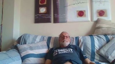 Leafars webcam cam4 model stream image