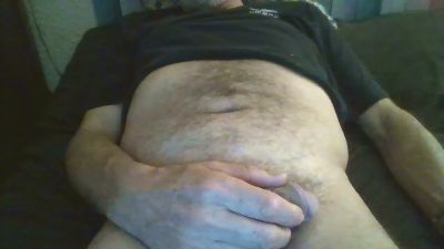 Leafars webcam model stream image