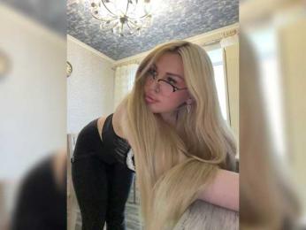 _13___ webcam model stream image
