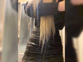 _13___ webcam model stream image
