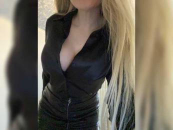 _13___ webcam bongacams model stream image