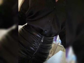 _13___ webcam model stream image