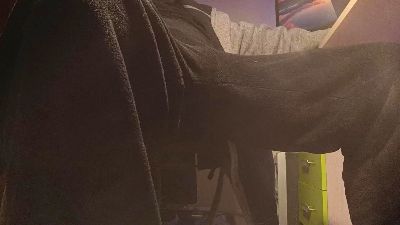 raboman_20cm webcam model stream image