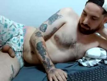tap_hand2 webcam model stream image