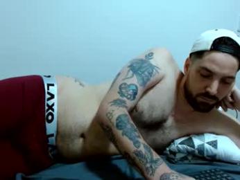 tap_hand2 webcam model stream image