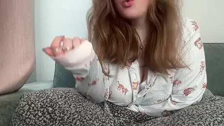 lilsbabyxo webcam stripchat model stream image