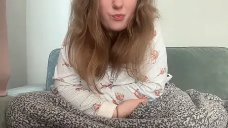 lilsbabyxo webcam stripchat model stream image