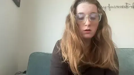 lilsbabyxo webcam stripchat model stream image