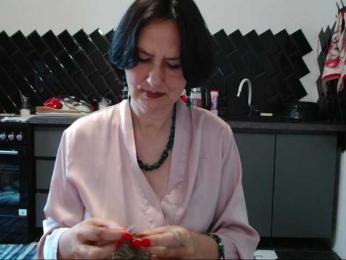 ANGELALADI webcam bongacams model stream image