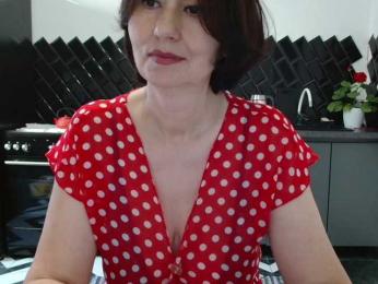 ANGELALADI webcam bongacams model stream image