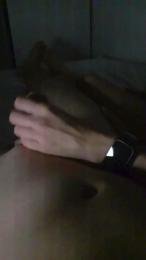 SexEducation69 webcam model stream image