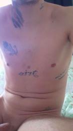 SexEducation69 webcam model stream image