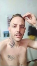 SexEducation69 webcam cam4 model stream image