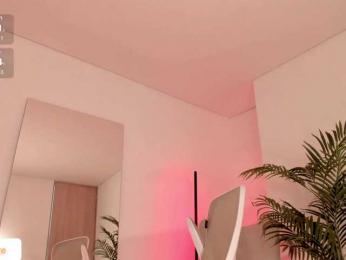 KendallRise webcam model stream image
