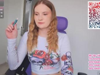 xxxhentaition webcam model stream image