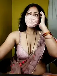 Natasha_sapphire webcam stripchat model stream image
