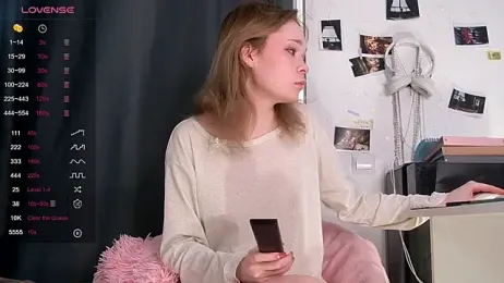 Kellybbface webcam model stream image