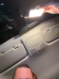 Inked_lorena webcam model stream image