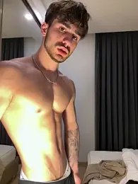 nomorelies webcam model stream image