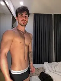 nomorelies webcam stripchat model stream image