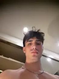 nomorelies webcam model stream image