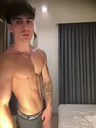 nomorelies webcam model stream image