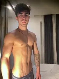 nomorelies webcam model stream image