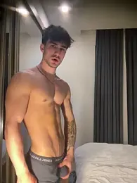 nomorelies webcam model stream image