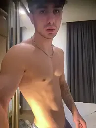 nomorelies webcam model stream image