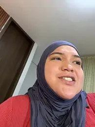 sweetmuslim01 webcam model stream image