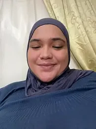 sweetmuslim01 webcam stripchat model stream image
