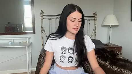 vict0riassecret webcam stripchat model stream image