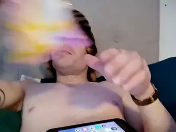 TheGAPEgatsby92 webcam stripchat model stream image