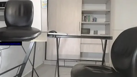 saathiel77 webcam model stream image