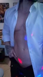 Mr_white_xx webcam cam4 model stream image