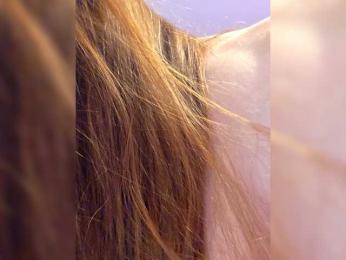 Fox-sexi webcam bongacams model stream image