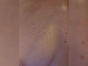 Fox-sexi webcam model stream image