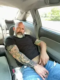 fuckadilf webcam model stream image