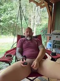fuckadilf webcam model stream image